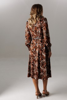 Ларс Стиль 1194 #6