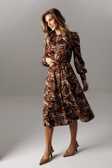 Ларс Стиль 1194 #3