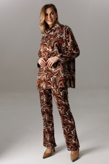 Ларс Стиль 1195 #2