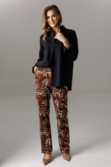 Ларс Стиль 1196