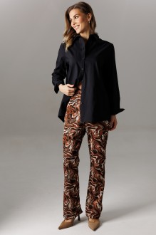 Ларс Стиль 1196 #2