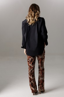 Ларс Стиль 1196 #5