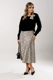 Ларс Стиль 1206 #3