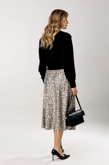 Ларс Стиль 1206 #5