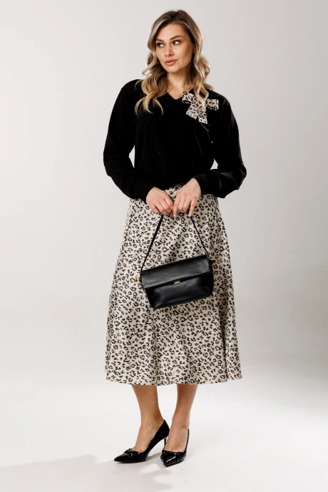 Ларс Стиль 1206 #1