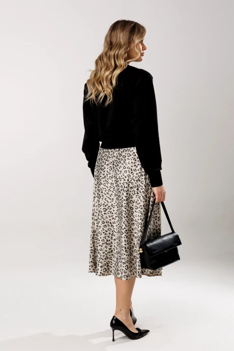 Ларс Стиль 1206 #5