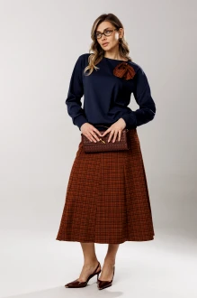 Ларс Стиль 1205 #2