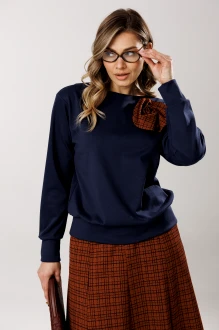 Ларс Стиль 1205 #4