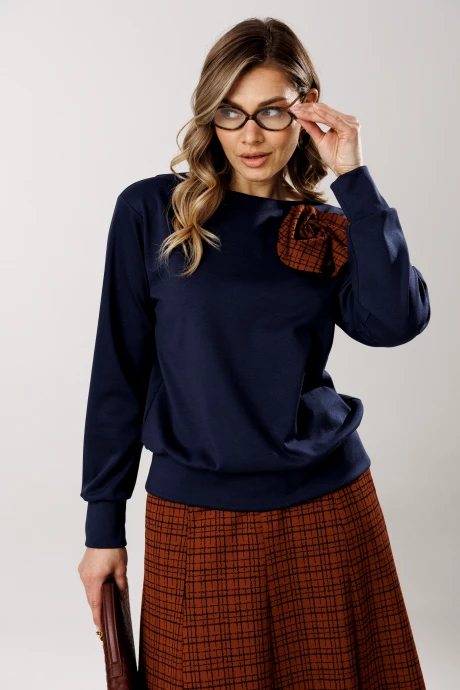 Ларс Стиль 1205 #4