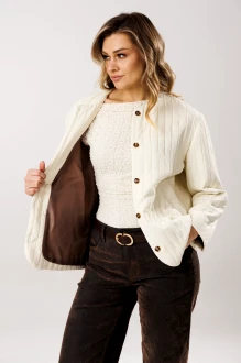 Ларс Стиль 1207 #2