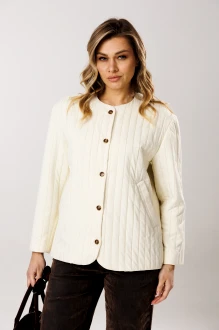 Ларс Стиль 1207 #3