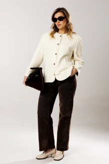 Ларс Стиль 1207 #5