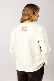 Ларс Стиль 1207 #6