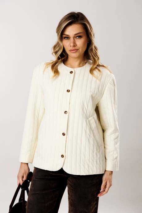 Ларс Стиль 1207 #3