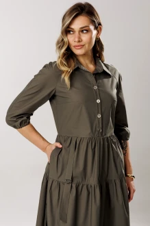 Ларс Стиль 1203 #4