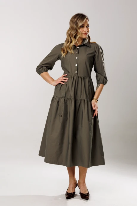 Ларс Стиль 1203 #2