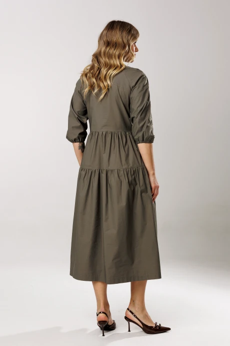 Ларс Стиль 1203 #5