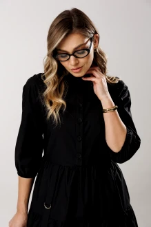 Ларс Стиль 1203 #5