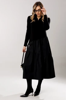 Ларс Стиль 1204 #2