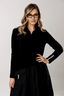 Ларс Стиль 1204 #4