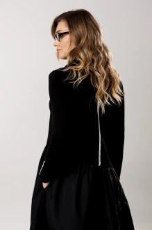 Ларс Стиль 1204 #5