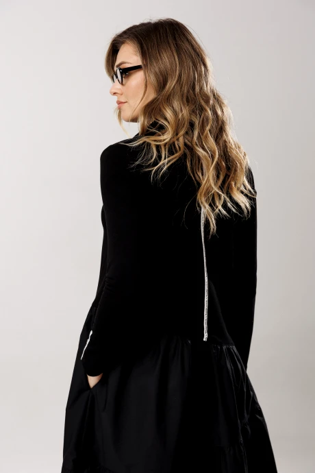 Ларс Стиль 1204 #5