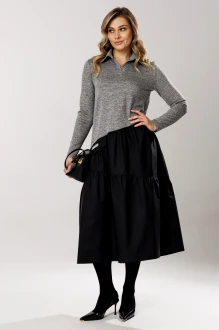 Ларс Стиль 1204 #2