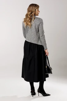 Ларс Стиль 1204 #6