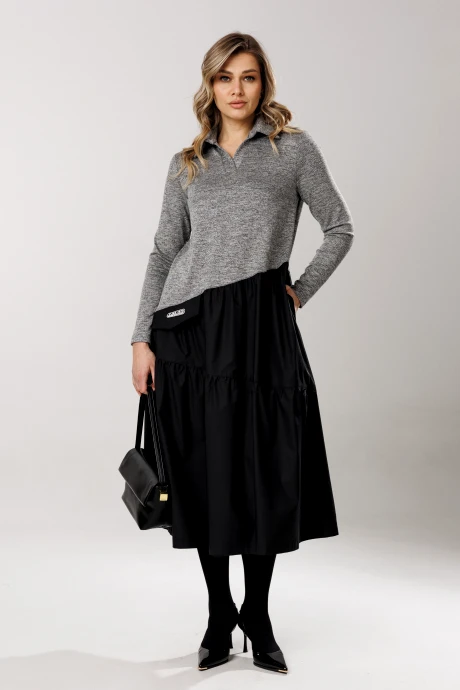 Ларс Стиль 1204 #1