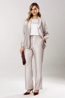 Ларс Стиль 1202 тройка #3