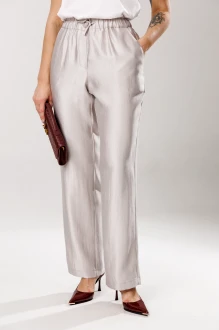 Ларс Стиль 1202 тройка #6