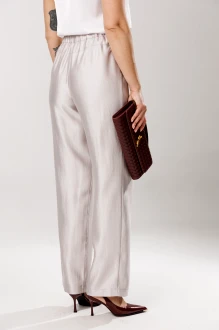 Ларс Стиль 1202 тройка #7