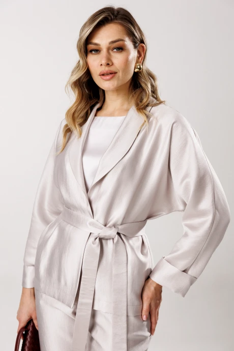 Ларс Стиль 1202 тройка #4