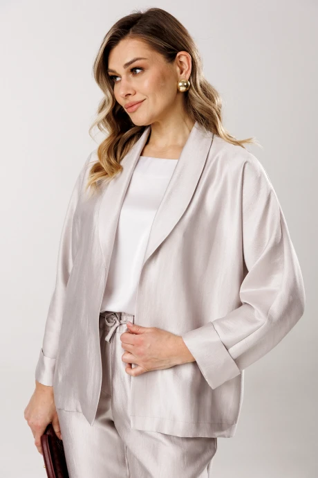 Ларс Стиль 1202 тройка #5