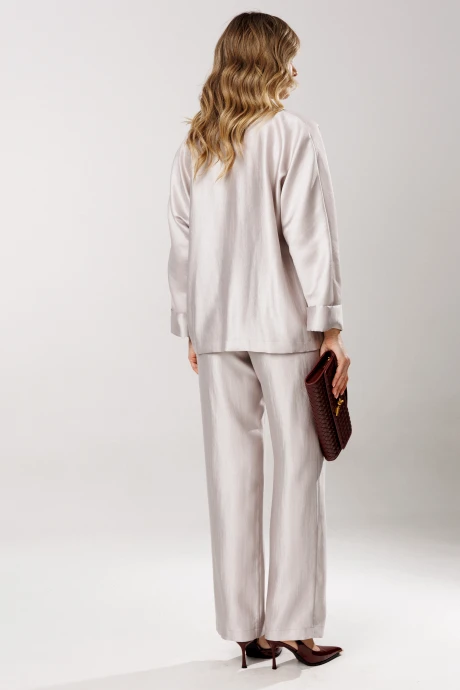 Ларс Стиль 1202 тройка #8