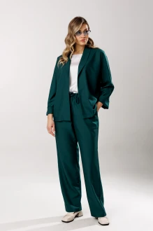 Ларс Стиль 1202 тройка