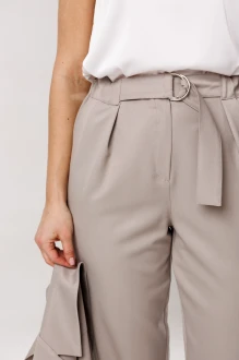 Ларс Стиль 1201 #6