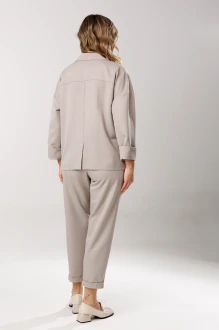 Ларс Стиль 1201 #8