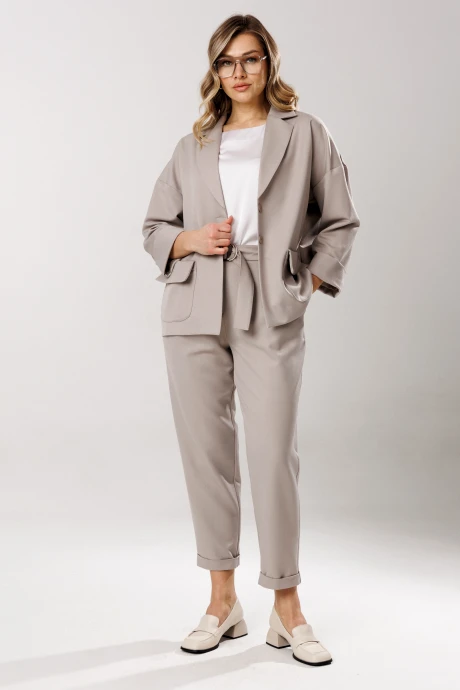 Ларс Стиль 1201 #1