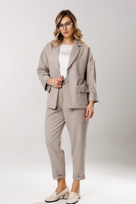 Ларс Стиль 1201 #2