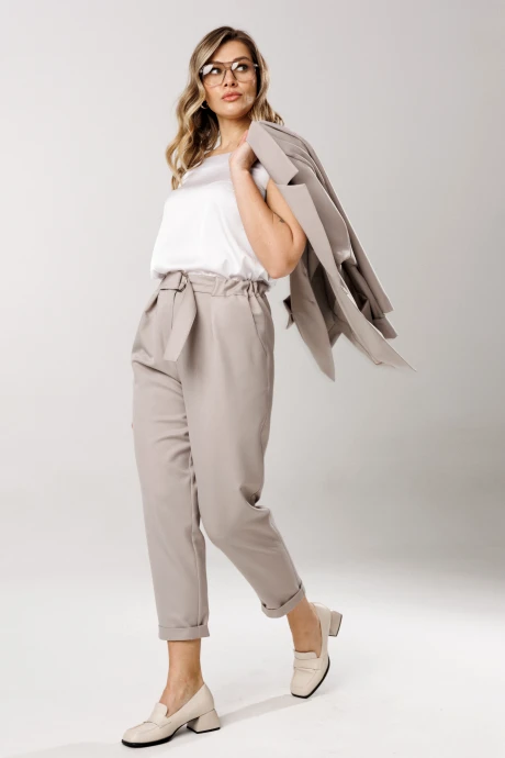 Ларс Стиль 1201 #3