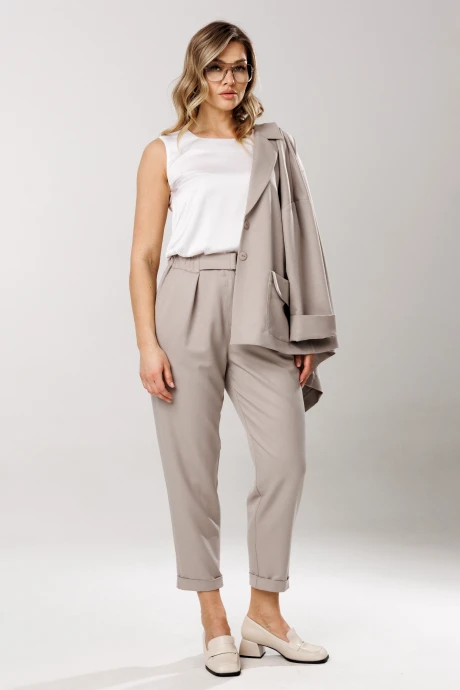 Ларс Стиль 1201 #4