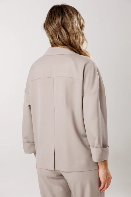 Ларс Стиль 1201 #7