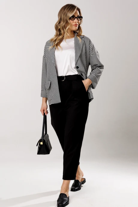 Ларс Стиль 1201 #3