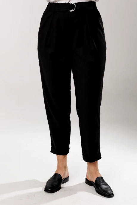 Ларс Стиль 1201 #6