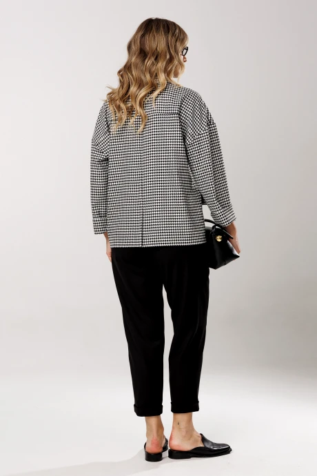 Ларс Стиль 1201 #8