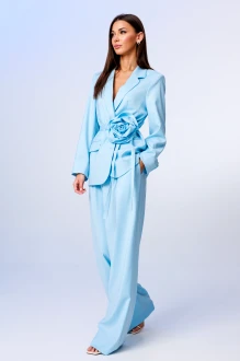 Ларс Стиль 1199 #2