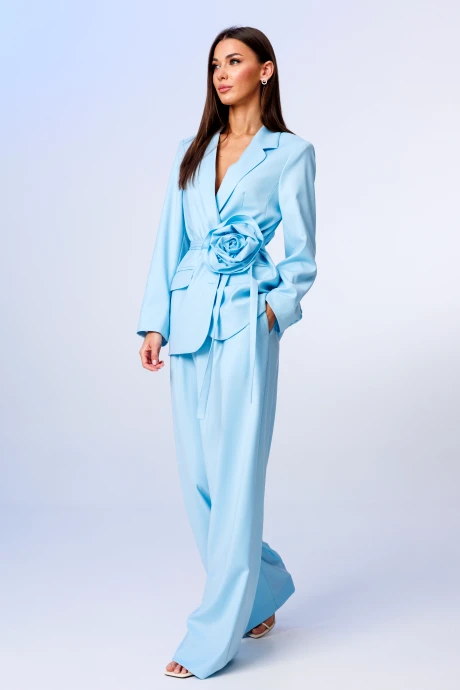 Ларс Стиль 1199 #2