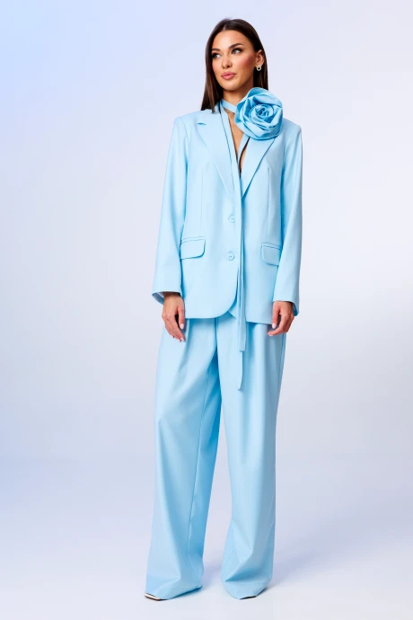 Ларс Стиль 1199 #3