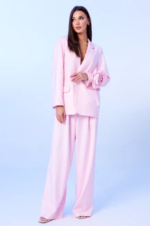 Ларс Стиль 1199